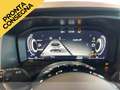 Nissan Qashqai 1.5 e-power n-design 2wd Bianco - thumbnail 13