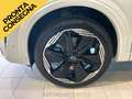 Nissan Qashqai 1.5 e-power n-design 2wd Bianco - thumbnail 8
