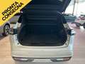 Nissan Qashqai 1.5 e-power n-design 2wd Bianco - thumbnail 9