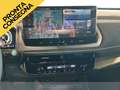 Nissan Qashqai 1.5 e-power n-design 2wd Bianco - thumbnail 15