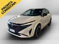 Nissan Qashqai 1.5 e-power n-design 2wd Bianco - thumbnail 1