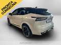 Nissan Qashqai 1.5 e-power n-design 2wd Bianco - thumbnail 7