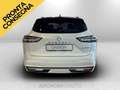 Nissan Qashqai 1.5 e-power n-design 2wd Bianco - thumbnail 6