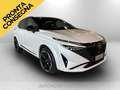Nissan Qashqai 1.5 e-power n-design 2wd Bianco - thumbnail 3