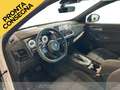 Nissan Qashqai 1.5 e-power n-design 2wd Bianco - thumbnail 12