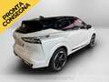 Nissan Qashqai 1.5 e-power n-design 2wd Bianco - thumbnail 5