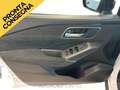 Nissan Qashqai 1.5 e-power n-design 2wd Bianco - thumbnail 11