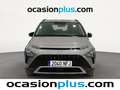 Hyundai BAYON 1.2 MPI Maxx Grau - thumbnail 12
