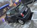 MINI One 1.6i - thumbnail 2