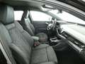 Audi Q4 e-tron 50 quattro 2x S line *Wärmep*ACC*20''* Noir - thumbnail 6