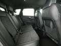 Audi Q4 e-tron 50 quattro 2x S line *Wärmep*ACC*20''* Noir - thumbnail 7