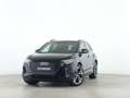 Audi Q4 e-tron 50 quattro 2x S line *Wärmep*ACC*20''* Noir - thumbnail 2