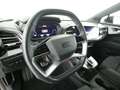 Audi Q4 e-tron 50 quattro 2x S line *Wärmep*ACC*20''* Noir - thumbnail 9