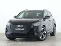 Audi Q4 e-tron 50 quattro 2x S line *Wärmep*ACC*20''* Noir - thumbnail 3