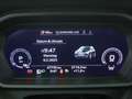 Audi Q4 e-tron 50 quattro 2x S line *Wärmep*ACC*20''* Noir - thumbnail 11