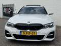 BMW 320 3-serie Touring 320i High Exec. M-Sport individual Wit - thumbnail 36