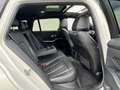 BMW 320 3-serie Touring 320i High Exec. M-Sport individual Wit - thumbnail 43
