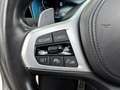 BMW 320 3-serie Touring 320i High Exec. M-Sport individual Wit - thumbnail 5