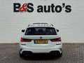BMW 320 3-serie Touring 320i High Exec. M-Sport individual Wit - thumbnail 19