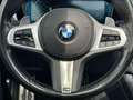 BMW 320 3-serie Touring 320i High Exec. M-Sport individual Wit - thumbnail 47