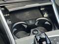 BMW 320 3-serie Touring 320i High Exec. M-Sport individual Wit - thumbnail 7