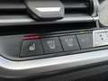 BMW 320 3-serie Touring 320i High Exec. M-Sport individual Wit - thumbnail 32
