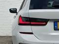 BMW 320 3-serie Touring 320i High Exec. M-Sport individual Wit - thumbnail 16