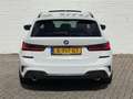 BMW 320 3-serie Touring 320i High Exec. M-Sport individual Wit - thumbnail 42