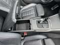 BMW 320 3-serie Touring 320i High Exec. M-Sport individual Wit - thumbnail 26