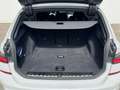 BMW 320 3-serie Touring 320i High Exec. M-Sport individual Wit - thumbnail 20