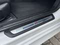 BMW 320 3-serie Touring 320i High Exec. M-Sport individual Wit - thumbnail 27