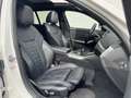 BMW 320 3-serie Touring 320i High Exec. M-Sport individual Wit - thumbnail 24