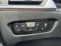 BMW 320 3-serie Touring 320i High Exec. M-Sport individual Wit - thumbnail 49