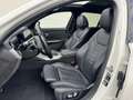 BMW 320 3-serie Touring 320i High Exec. M-Sport individual Wit - thumbnail 3