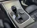 BMW 320 3-serie Touring 320i High Exec. M-Sport individual Wit - thumbnail 33