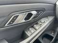 BMW 320 3-serie Touring 320i High Exec. M-Sport individual Wit - thumbnail 46