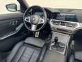 BMW 320 3-serie Touring 320i High Exec. M-Sport individual Wit - thumbnail 28
