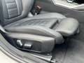 BMW 320 3-serie Touring 320i High Exec. M-Sport individual Wit - thumbnail 25