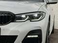 BMW 320 3-serie Touring 320i High Exec. M-Sport individual Wit - thumbnail 15