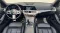 BMW 320 3-serie Touring 320i High Exec. M-Sport individual Wit - thumbnail 4