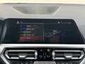 BMW 320 3-serie Touring 320i High Exec. M-Sport individual Wit - thumbnail 30