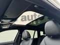 BMW 320 3-serie Touring 320i High Exec. M-Sport individual Wit - thumbnail 39