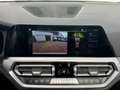 BMW 320 3-serie Touring 320i High Exec. M-Sport individual Wit - thumbnail 29