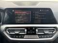 BMW 320 3-serie Touring 320i High Exec. M-Sport individual Wit - thumbnail 50
