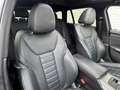 BMW 320 3-serie Touring 320i High Exec. M-Sport individual Wit - thumbnail 45