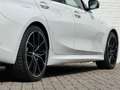 BMW 320 3-serie Touring 320i High Exec. M-Sport individual Wit - thumbnail 17