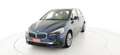BMW 225 xe Active Tourer iPerformance Luxury aut. Bleu - thumbnail 3