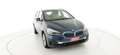 BMW 225 xe Active Tourer iPerformance Luxury aut. Bleu - thumbnail 1