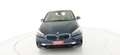 BMW 225 xe Active Tourer iPerformance Luxury aut. Bleu - thumbnail 2