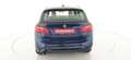 BMW 225 xe Active Tourer iPerformance Luxury aut. Bleu - thumbnail 6